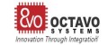 Octavo Systems, LLC