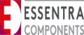 Essentra Components