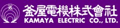 Kamaya Electric