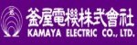 Kamaya Electric