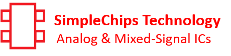 SimpleChips