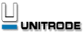 Unitrode Corp.