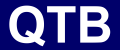 QT-Brightek Corp.