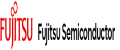 Fujitsu Semiconductor