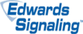 Edwards Signaling™