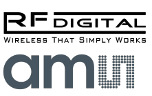 RF Digital Corporation