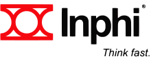 Inphi Corporation