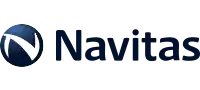 Navitas Semiconductor