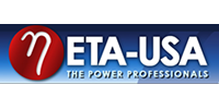 ETA-USA