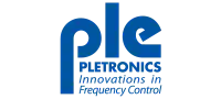 Pletronics, Inc.