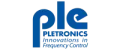 Pletronics, Inc.