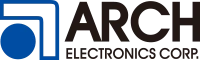 Arch Electronics