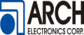 Arch Electronics