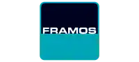 Framos