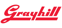 Grayhill, Inc.