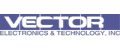 Vector Electronics & Technology