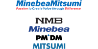 NMB Technologies