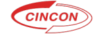 Cincon Electronics