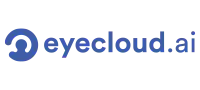 EyeCloud