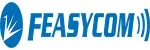 Feasycom