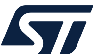 STMicroelectronics