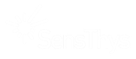 SensThys