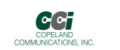 Copeland Communications, Inc.