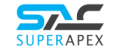 SuperApex Corp.