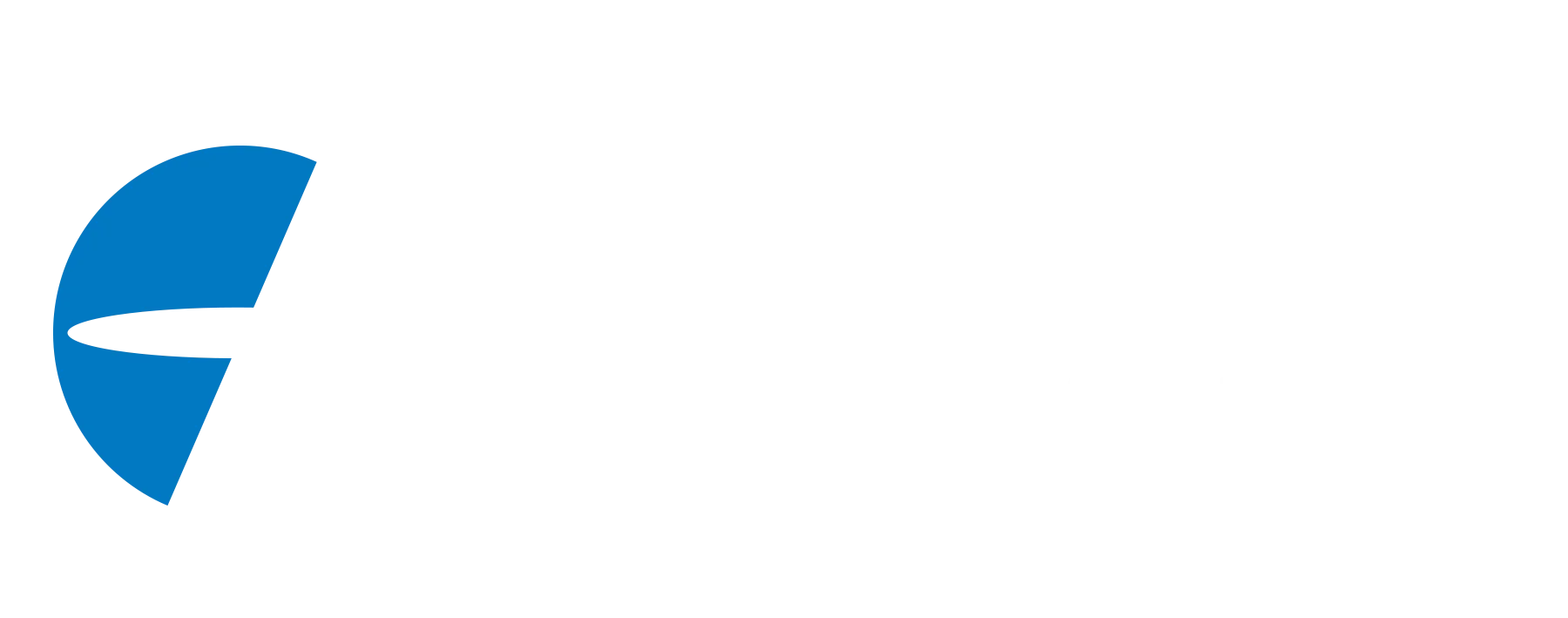 PNI Sensor