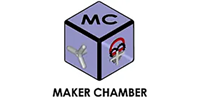 MakerChamber