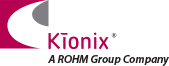 Kionix, Inc.