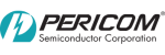 Pericom Semiconductor