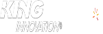 King Innovation