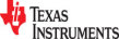 Dasenic Featured Manufacturers texas-instruments