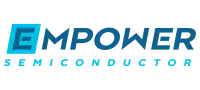 Empower Semiconductor