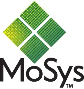 MoSys™