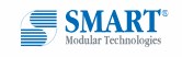 SMART Modular Technologies