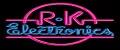 R-K Electronics