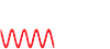 RedWave Labs