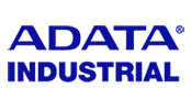 ADATA Technology