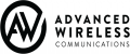 Advanced Wireless Communications