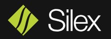 Silex Technology