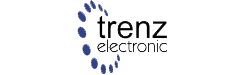 Trenz Electronic