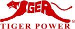 Tiger Power