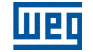 WEG Electric Corp.