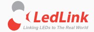 LedLink Optics