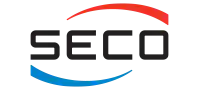 SECO S.p.a.