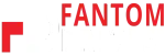 Fantom Drives