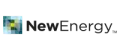 New Energy, LLC
