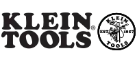 Klein Tools®